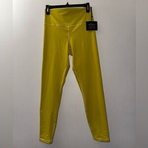 DYI Leggings Vibrant and Comfortable